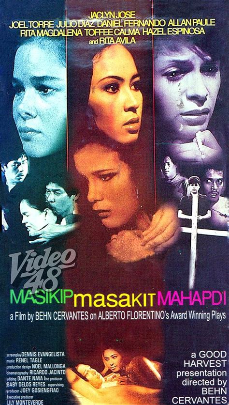 pinay masikip|Masikip, Masakit, Mahapdi .